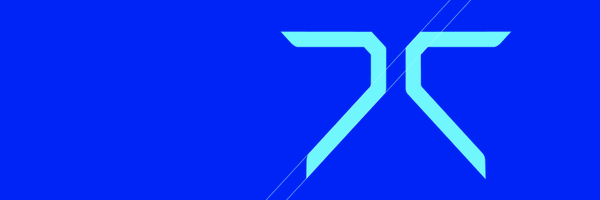 ArmstrongTaran Profile Banner