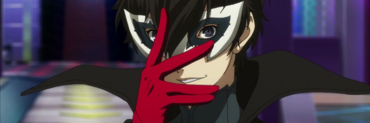 cuentaincog89's profile banner image