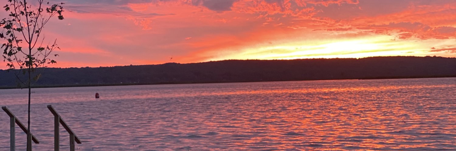 efrfishman's profile banner image