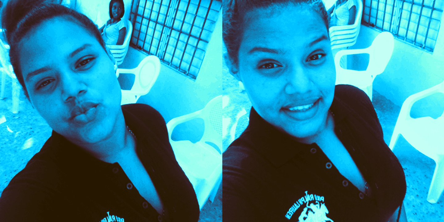 Lis_Shula's profile banner image