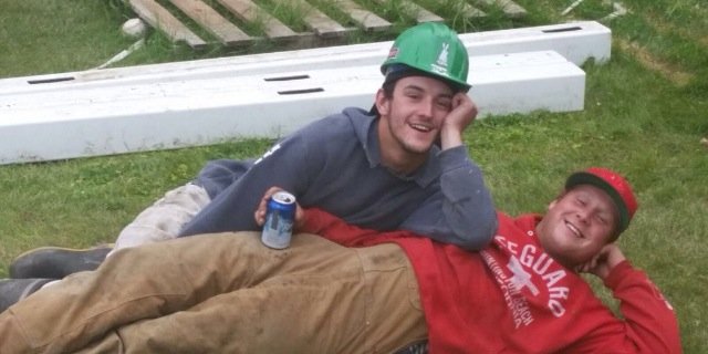 tdazzl_'s profile banner image