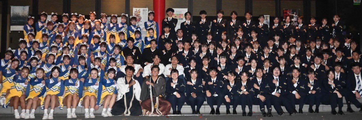 kuouendan's profile banner image