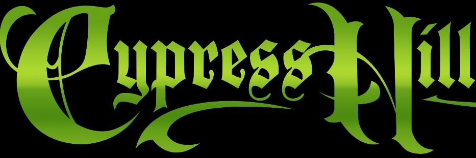 OGFrostX3's profile banner image
