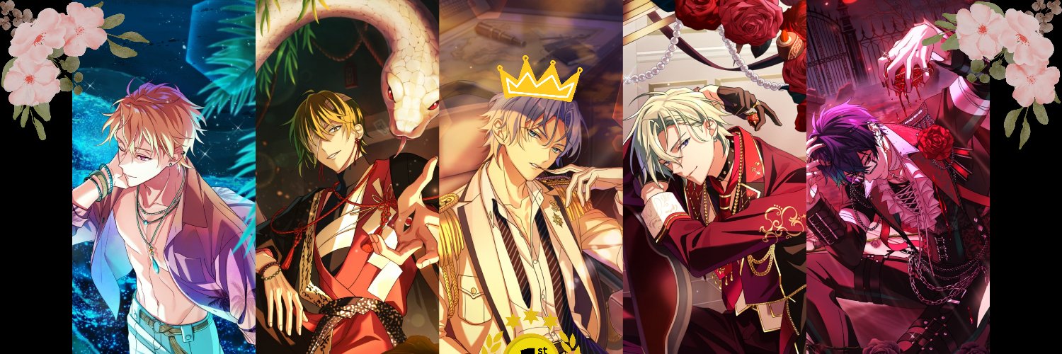 Mu_Mu_anime's profile banner image