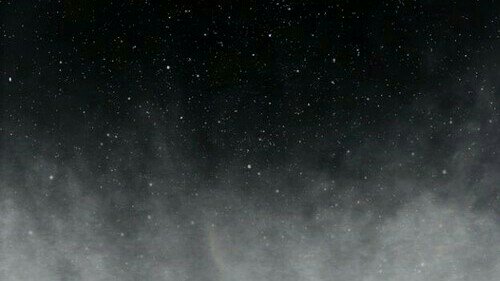 mahwanfeb's profile banner image