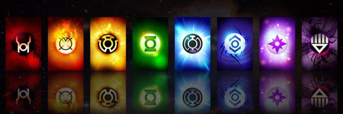 TenaciousDy's profile banner image