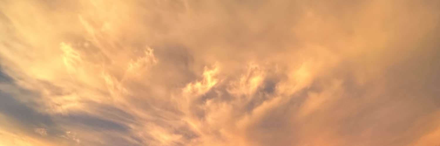 theogvp's profile banner image