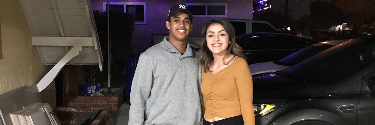 jacobyis_fresh's profile banner image