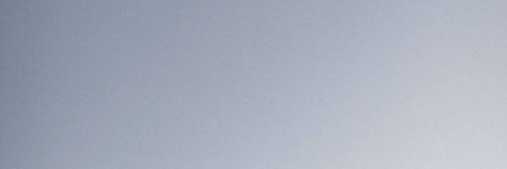 𝓶𝓲𝓲𝜗𝜚˚⋆ banner