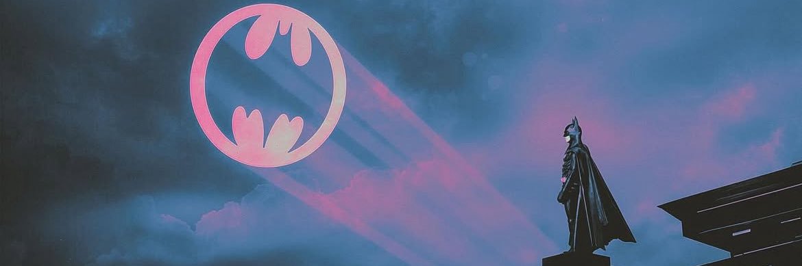 DlmQuantum's profile banner image