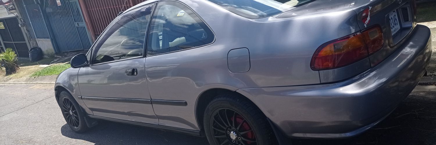 MarcoB92's profile banner image