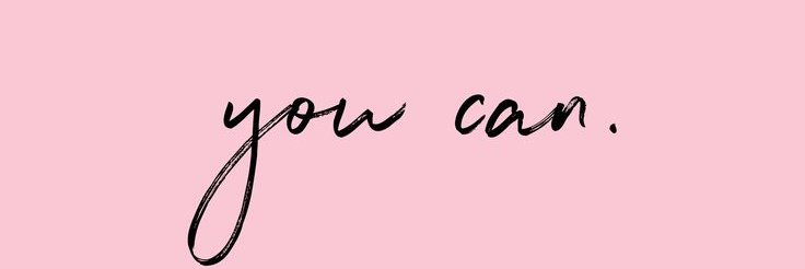 Rafhanah_Rahim's profile banner image