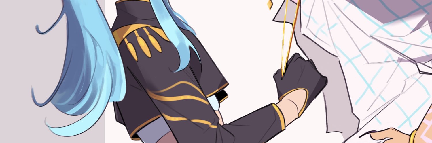 Eskimoof's banner