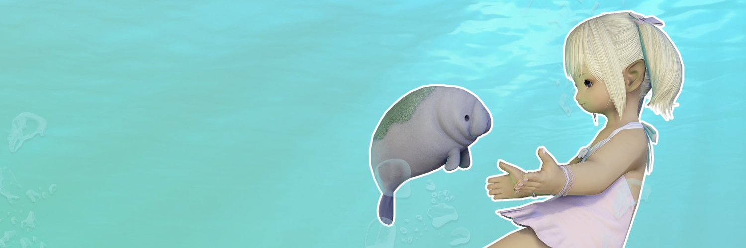 Kate Sailborne banner