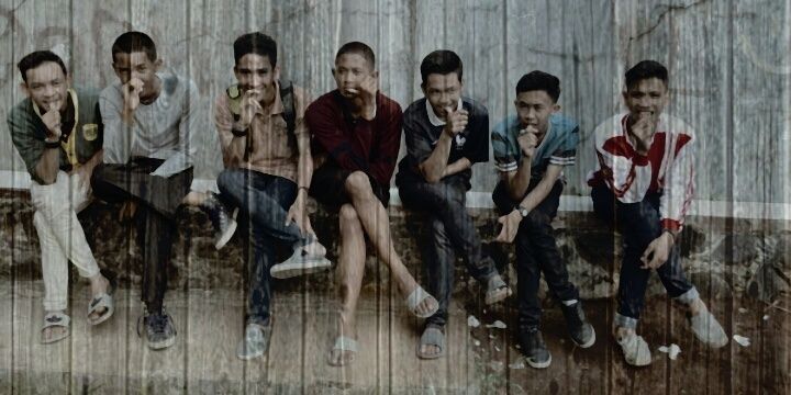 M.IDHAM 13 banner