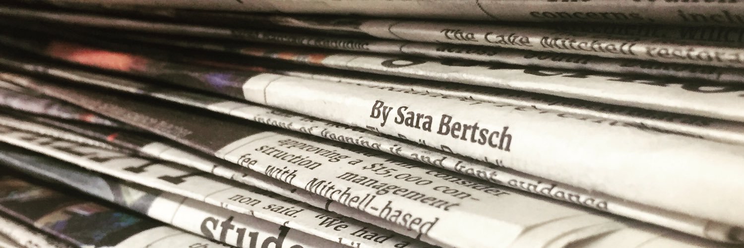 sarajomayer's profile banner image
