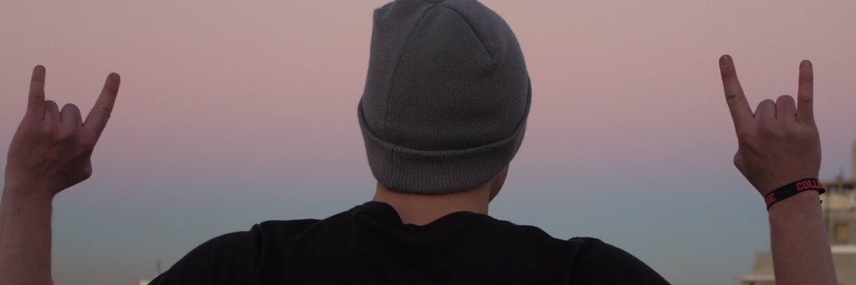 Juan4guiar's profile banner image