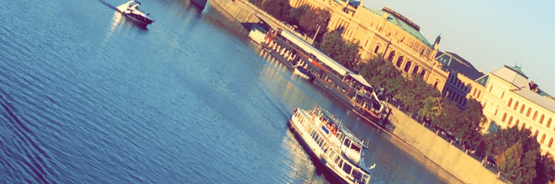 khaled_T_mu's profile banner image