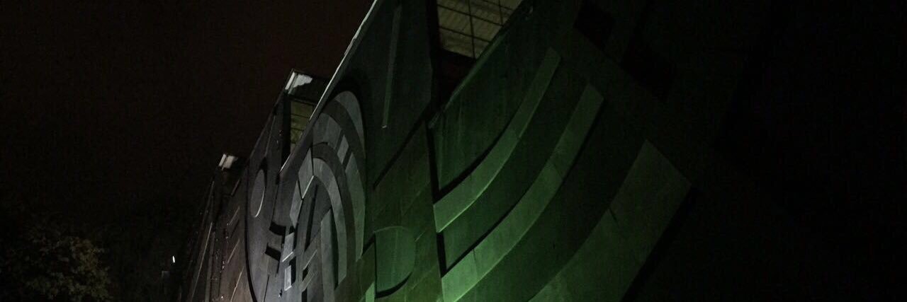 Nema23's profile banner image