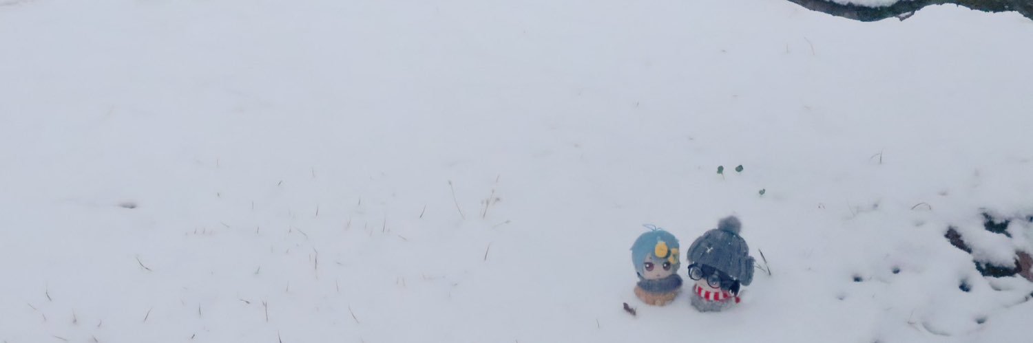 nolphy_01's profile banner image