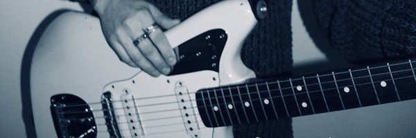 foxevades Profile Banner