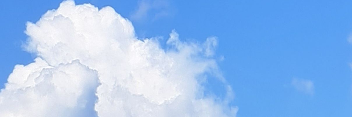 vuggesanger's profile banner image