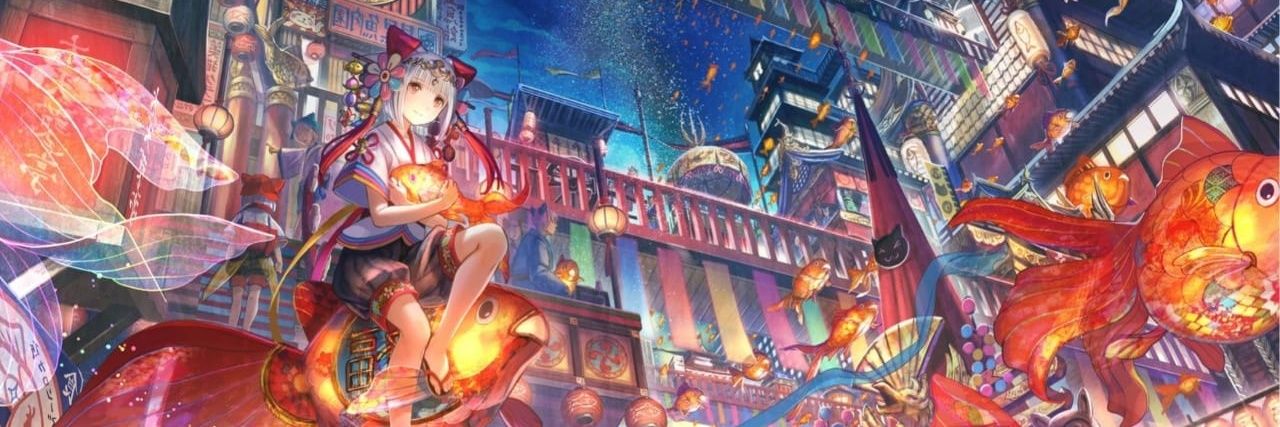 xdmii__'s profile banner image