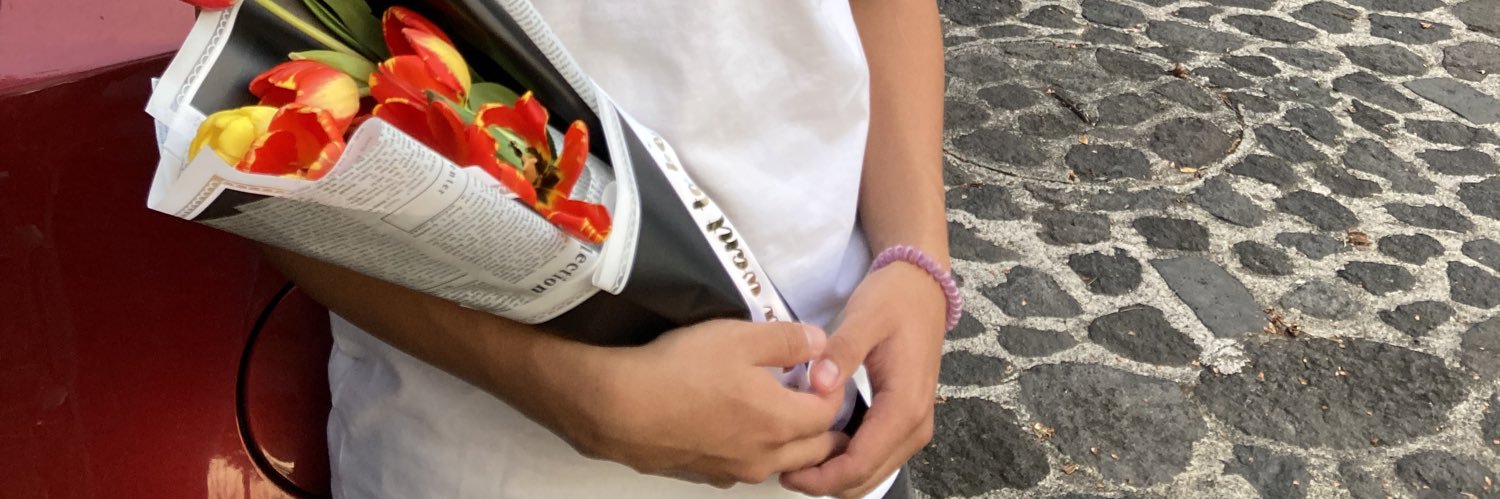 Adriana banner