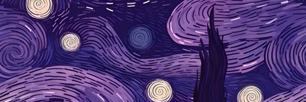 JeffiinYT Profile Banner