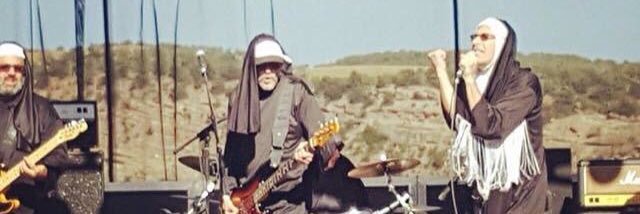 NunsofBrixtonCO's profile banner image