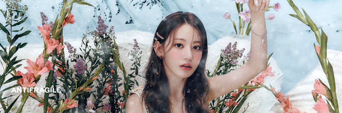 saku____iz's profile banner image