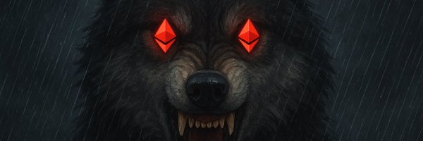 cryptowolf_ofc Profile Banner