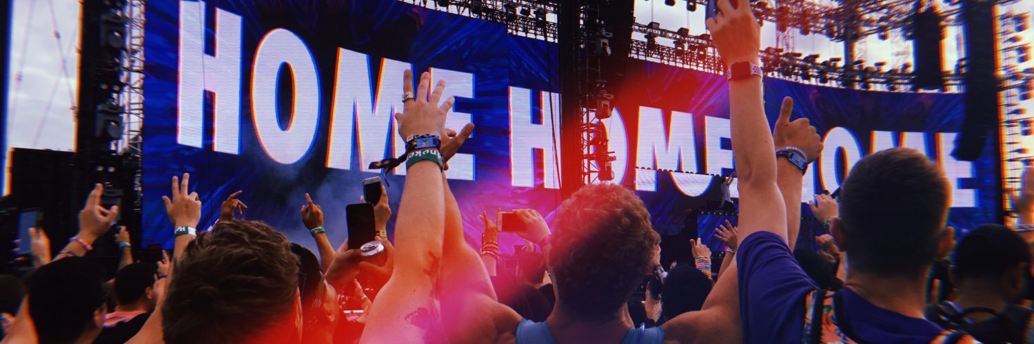Jhendricks21's profile banner image