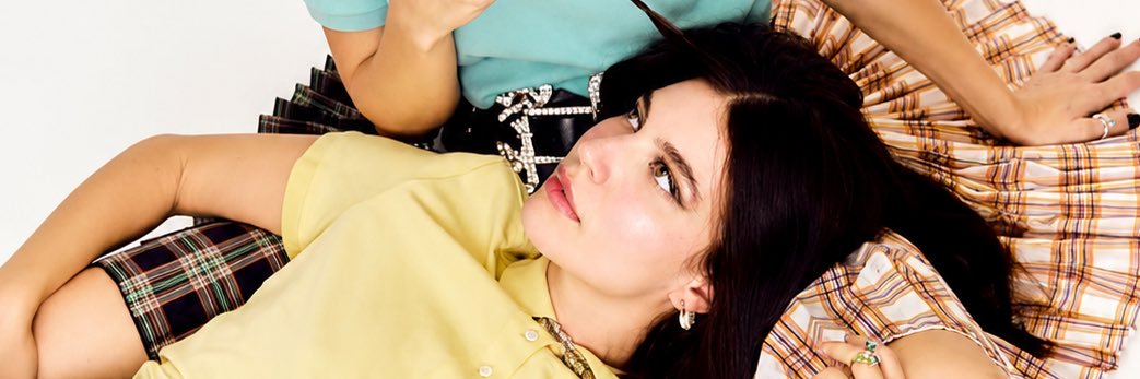 xdrewph's profile banner image