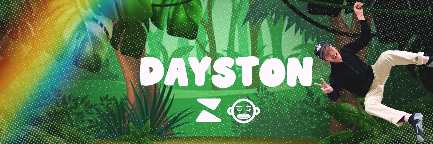 Dayston.eth 🇨🇭 banner