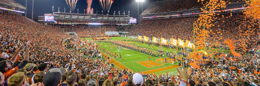 Conner Malcolm banner