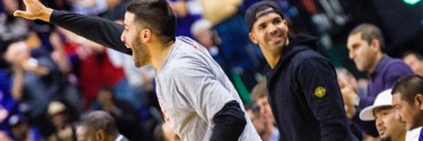 greivisvasquez's profile banner image