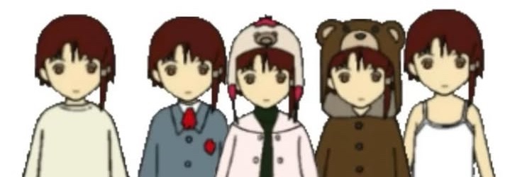 ☆.｡.:* t0m0ko .｡.:*☆'s banner