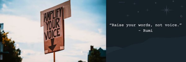 PrajnanS Profile Banner