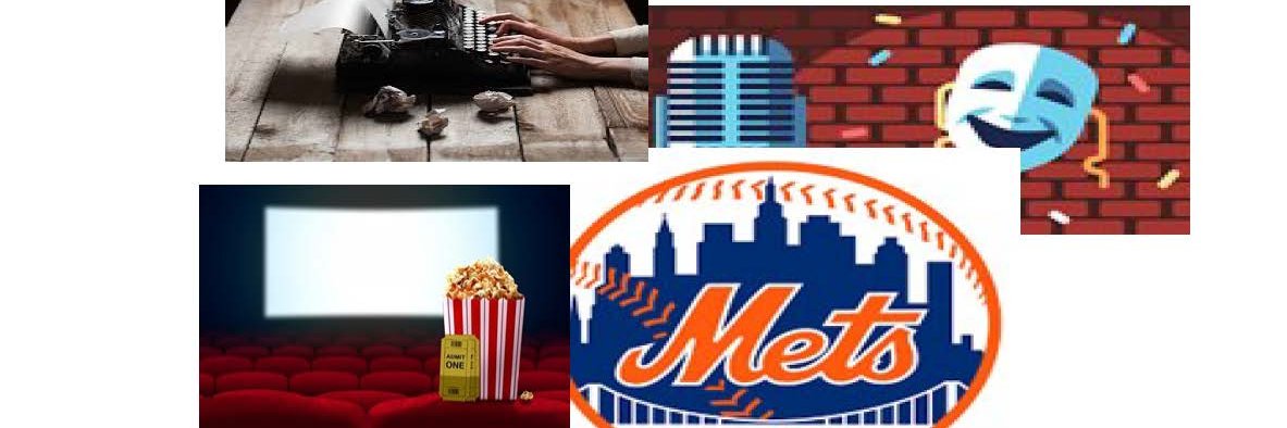 MetsGiants2000's profile banner image