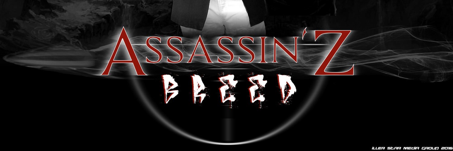 RatedHipHop's profile banner image