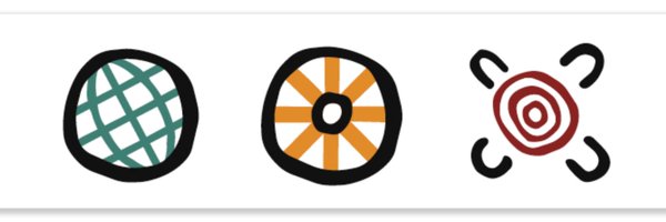 wsc2022 Profile Banner