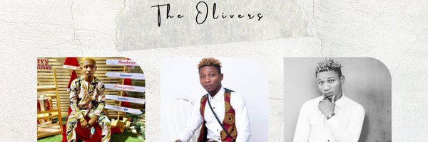 ManeJObaba Profile Banner