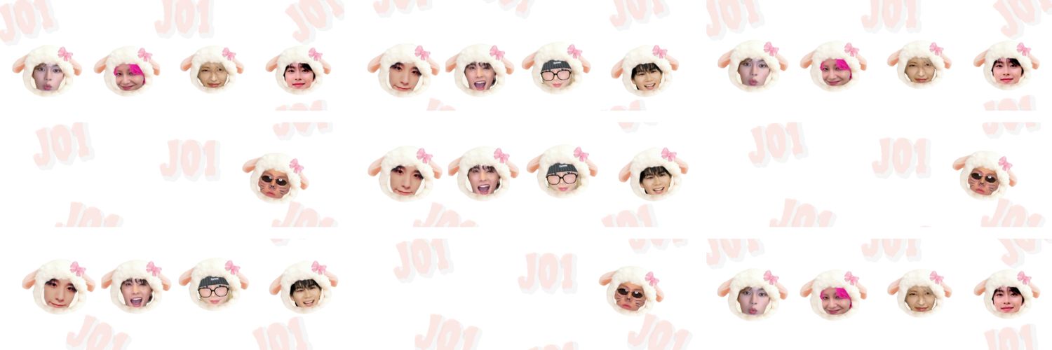 わさびちゃん banner