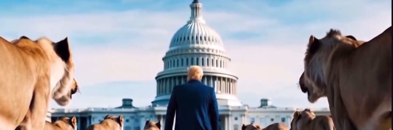 Pepper Divine 🇺🇸♥️ banner