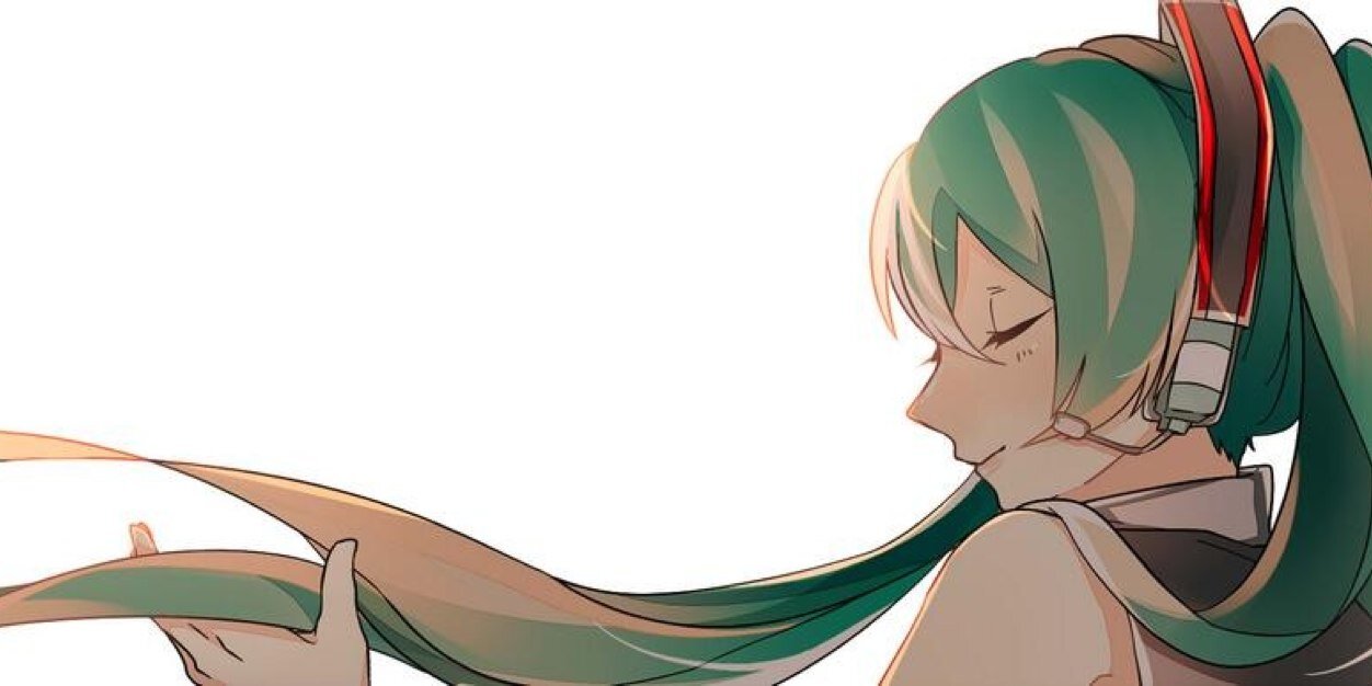 turn_1021's profile banner image