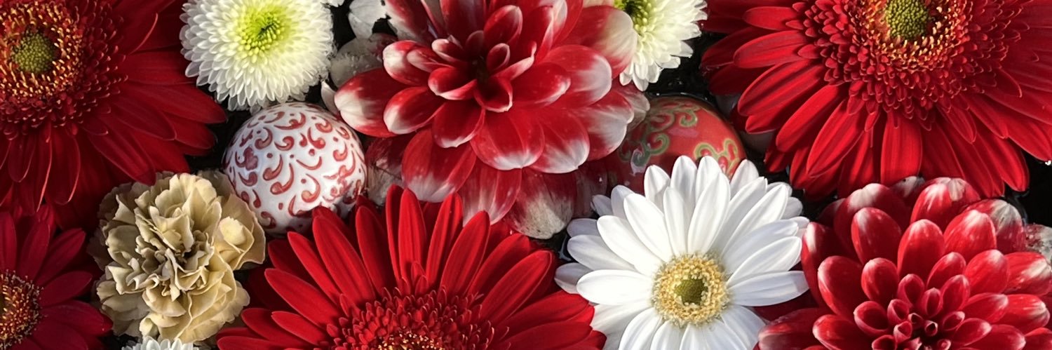 KP_HappyDays123's profile banner image