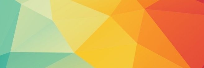 🧑‍🌾@edgefunmanager (top 1% of punny handles 😎) banner