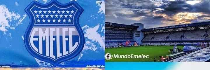 saltos_danilo's profile banner image