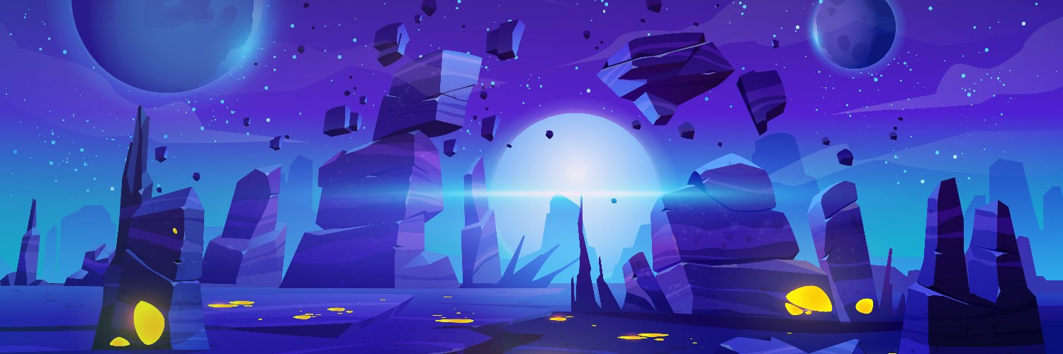 Indie Pups 🐶 banner